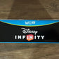 Disney Infinity 3.0 Edition Starter Pack - Wii U Sealed