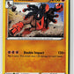 Mudsdale (SWSH01: Sword & Shield Base Set 106/202) NM