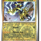 Zeraora Reverse Holofoil NM (Destined Rivals 078/182)