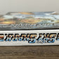 Sky Shark (Nintendo Entertainment System, 1989) NES, Tested, In Box, No Manual