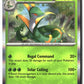 Serperior Holofoil NM (Perfect Order 006/088)