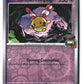 Team Rocket's Chingling Reverse Holofoil NM (Destined Rivals 085/182)