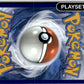 Rare Candy Playset (SV: Paldean Fates 089/091)