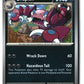 Drapion Reverse Holofoil NM (Perfect Order 052/088)