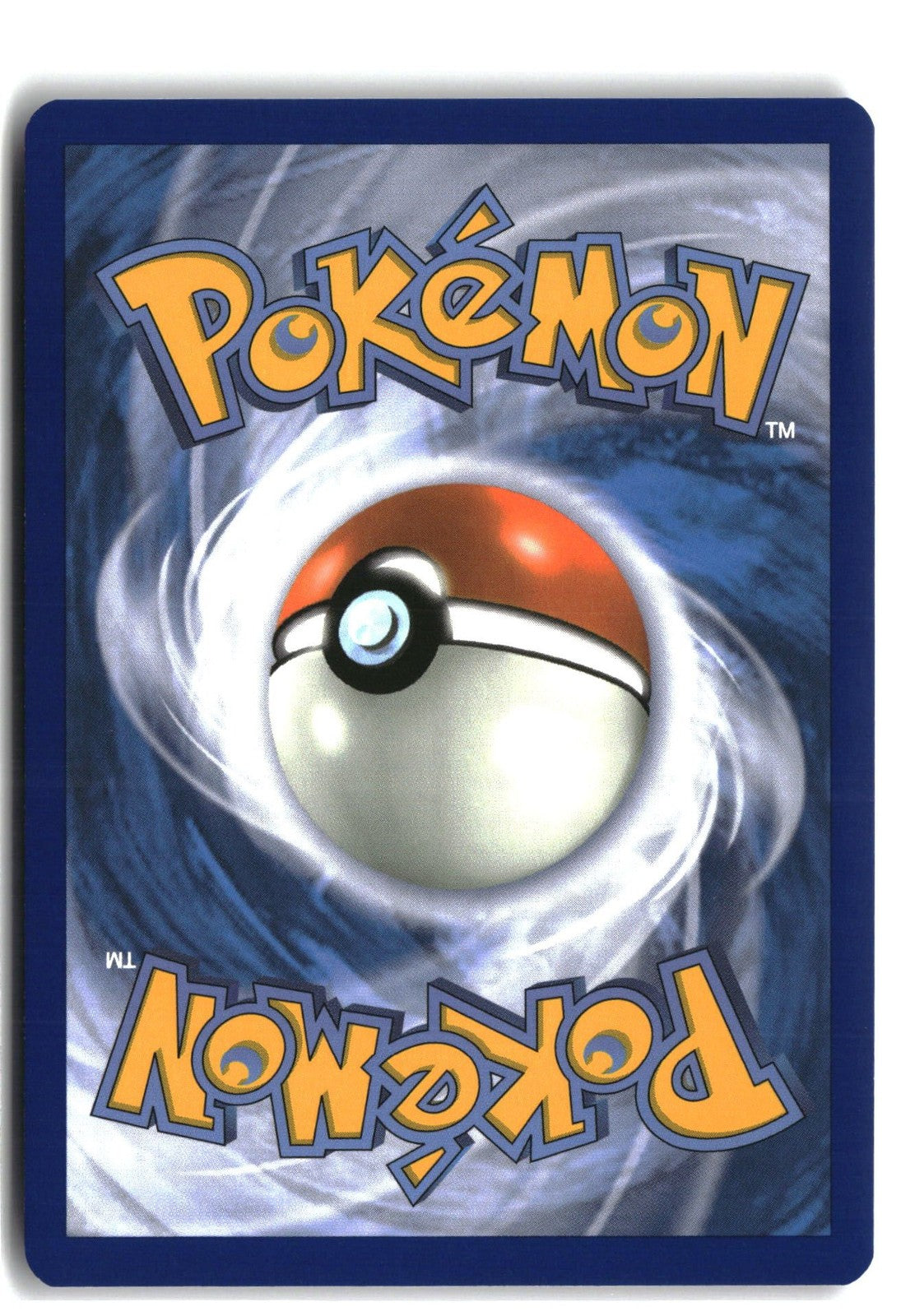 Roaring Moon Holofoil NM (Temporal Forces 109/162)