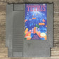 Tetris - Nintendo [NES] Game Authentic, Tested Cartridge Only.