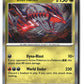 Eternatus Holofoil NM (Surging Sparks 141/191)