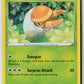 Grubbin (SWSH: Crown Zenith 015/159) NM