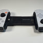 Backbone One PlayStation Edition Mobile Gaming Controller for iPhone BB-02 White