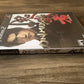 Onimusha: Warlords PS2 (Sony PlayStation 2, 2002) CIB Complete