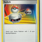 Switch (SWSH01: Sword & Shield Base Set 183/202) NM