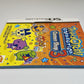 Tamagotchi Connection: Corner Shop 3 - Nintendo DS - CASE, MANUAL & INSERT ONLY