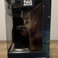 Youtooz The 25th Bam Vinyl Figure, Official Licensed Collectible