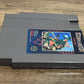 Commando (Nintendo Entertainment System, 1986)  5 Screw Authentic & Tested!