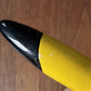 Pokemon Pikachu with Poke Ball Nintendo 2015 Ceramic Coin Money Piggy Bank 9”