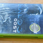 Halo 3 ODST (Microsoft Xbox 360, 2009) CIB  w/ Manual, Authentic & Tested