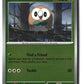 Rowlet Reverse Holofoil NM (Perfect Order 010/088)