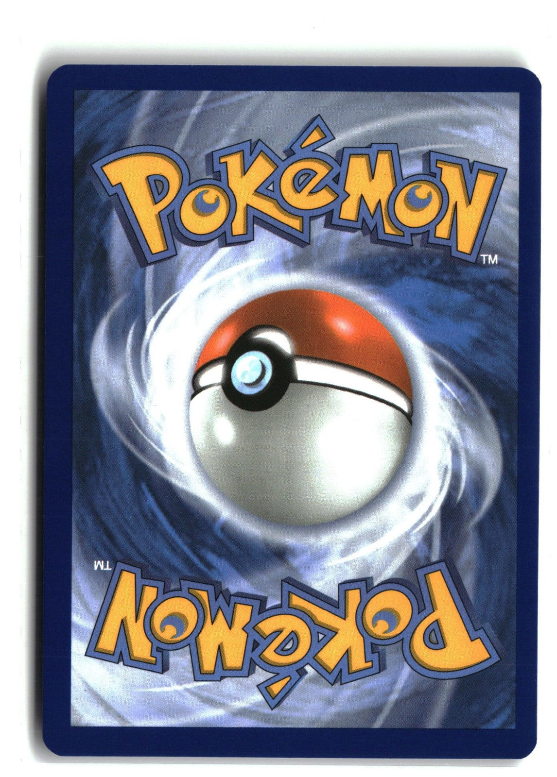Sudowoodo Reverse Holofoil NM (Chaos Rising 043/086)