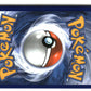 Seviper Reverse Holofoil NM (Phantasmal Flames 062/094)