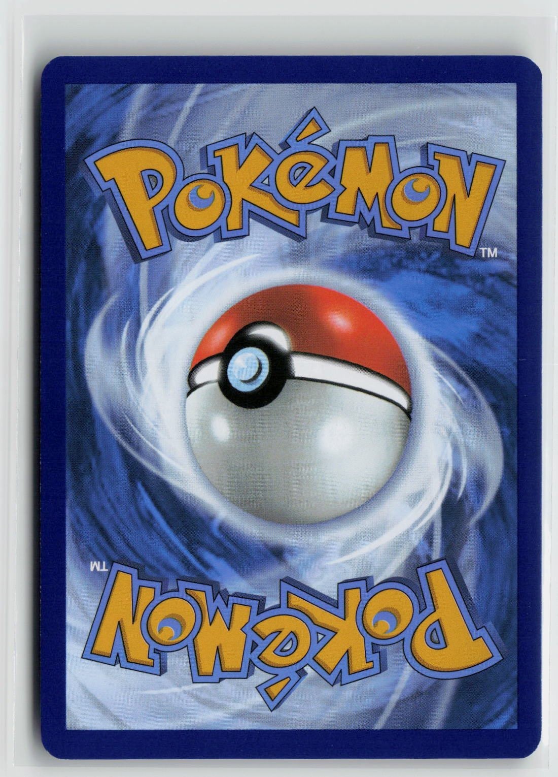 Fearow (SV: Scarlet & Violet 151 022/165) NM
