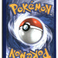 Spiritomb Holofoil NM (Pitch Black 035/084)