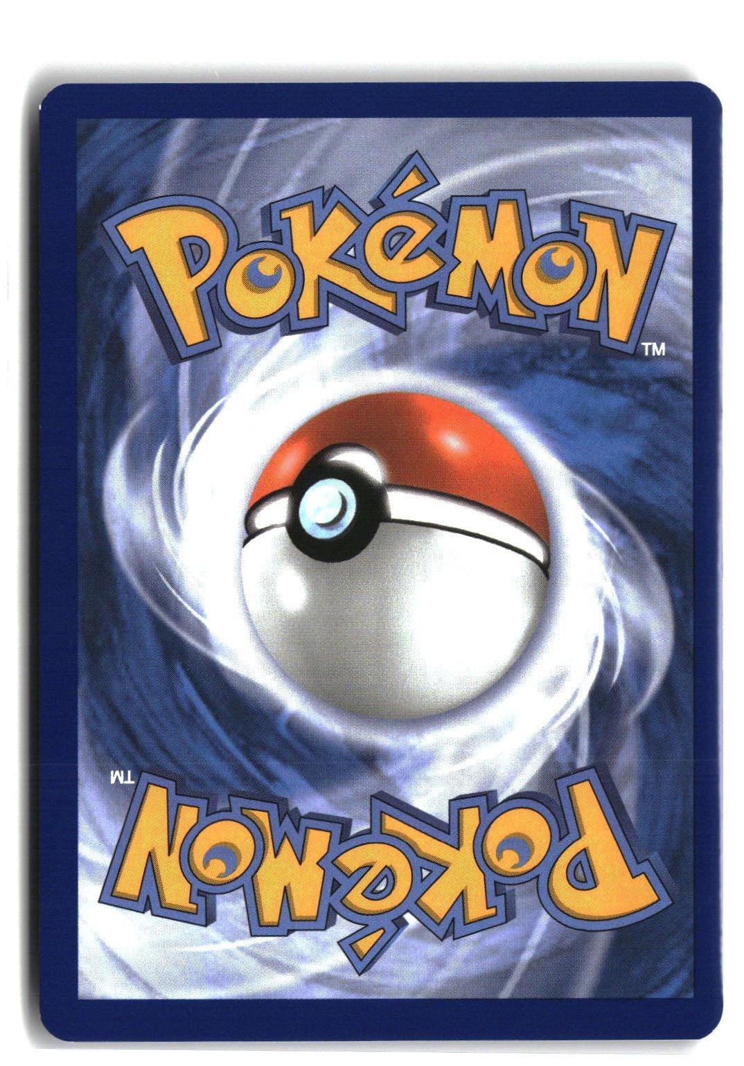 Spiritomb Holofoil NM (Pitch Black 035/084)