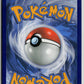 Vanillite (SWSH03: Darkness Ablaze 045/189) NM