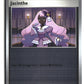 Jacinthe Reverse Holofoil NM (Perfect Order 075/088)