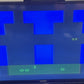 Atari 2600 Haunted House With Manual Tested!