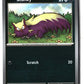 Stunky Reverse Holofoil NM (Chaos Rising 053/086)