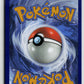 Hoothoot (SV: Prismatic Evolutions 077/131) NM