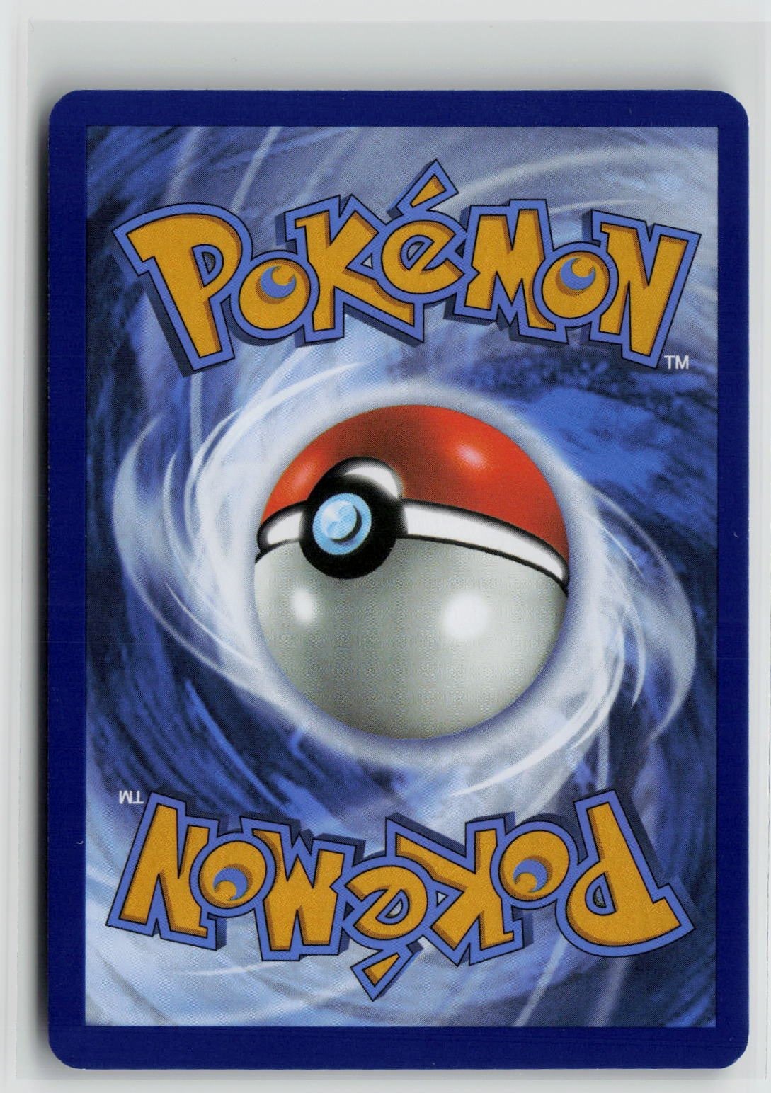 Hoothoot (SV: Prismatic Evolutions 077/131) NM