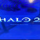 Halo 2 (Microsoft Xbox, 2004) Platinum Hits, CIB w/ Manual, Authentic & Tested