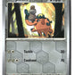 Cufant Reverse Holofoil NM (SV: Shrouded Fable 041/064)
