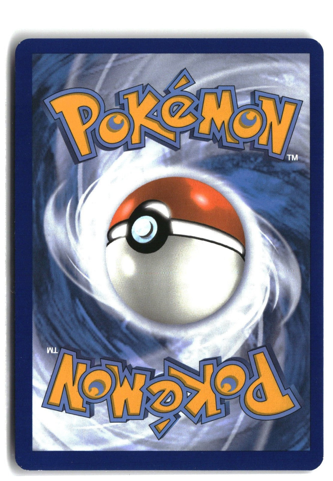 Skeledirge Holofoil NM (Surging Sparks 031/191)