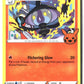 Lampent (SWSH11: Lost Origin 025/196) NM