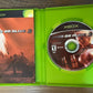 Dead or Alive 3 (Microsoft Original Xbox, 2001) Complete W/ Manual