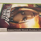 Laura Croft Tomb Raider Legend (Microsoft Xbox 360, 2006) CIB Complete W/ Manual