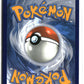 Drifblim (Scarlet & Violet Base Set 090/198) NM