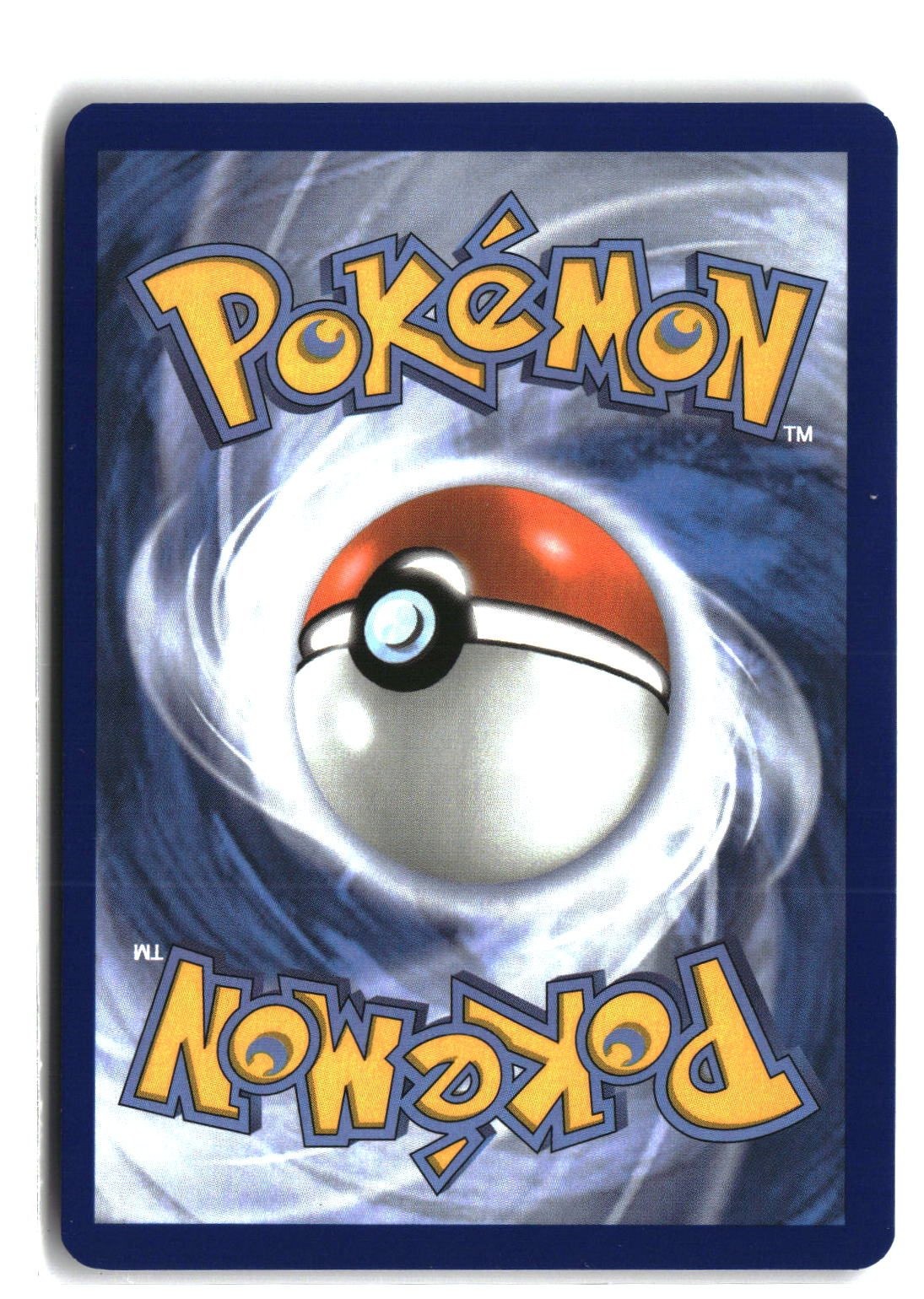 Iono's Kilowattrel Reverse Holofoil NM (Journey Together 055/159)