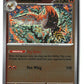Talonflame Reverse Holofoil NM (Perfect Order 014/088)