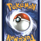 Glimmet Reverse Holofoil NM (Surging Sparks 114/191)
