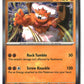 Landorus Holofoil NM (Perfect Order 041/088)