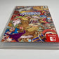 Capcom Fighting Collection - Nintendo Switch Tested