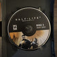 Half-Life 2: Game of the Year Edition (PC, 2005) 5 Discs And CD Key. Mint Discs