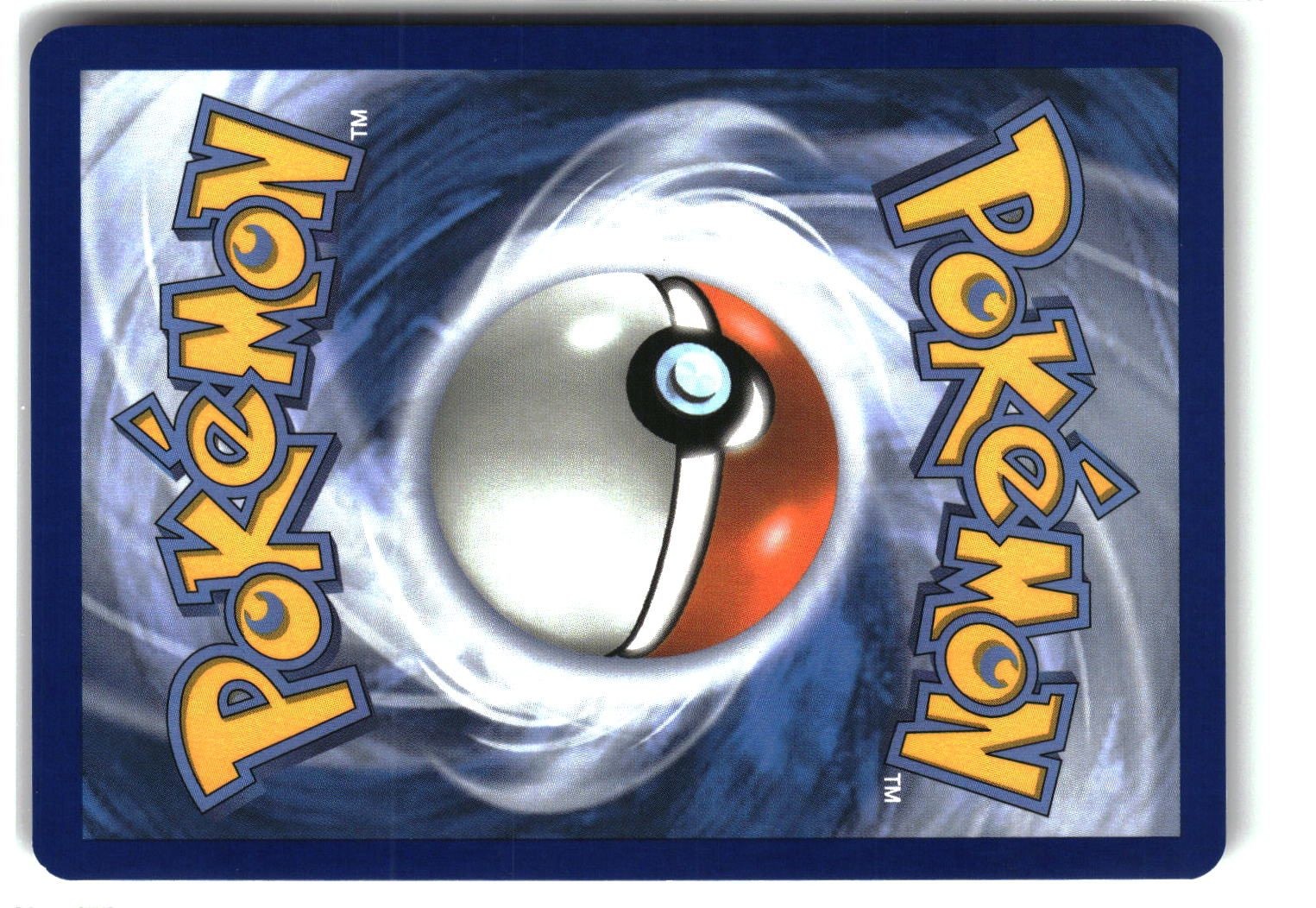 Raikou (Cosmos Holo) Holofoil NM (Miscellaneous Cards & Products 048/132)