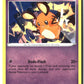 Dedenne (SWSH09: Brilliant Stars 067/172) NM