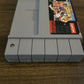 Street Fighter II 2 Turbo (Super Nintendo, SNES, 1992) Tested & Working