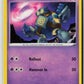 Golett (SWSH03: Darkness Ablaze 076/189) NM