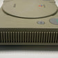 Sony PlayStation 1 PS1 SCPH-9001 Console Tested Bundle w/ Controller & Cords
